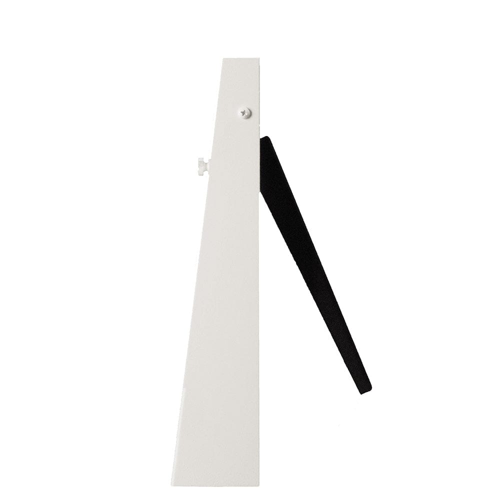 13" Solid Steel Tuscan Gravity Baseboard Register