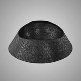 16" Pomaro Hammered Copper Vessel Sink