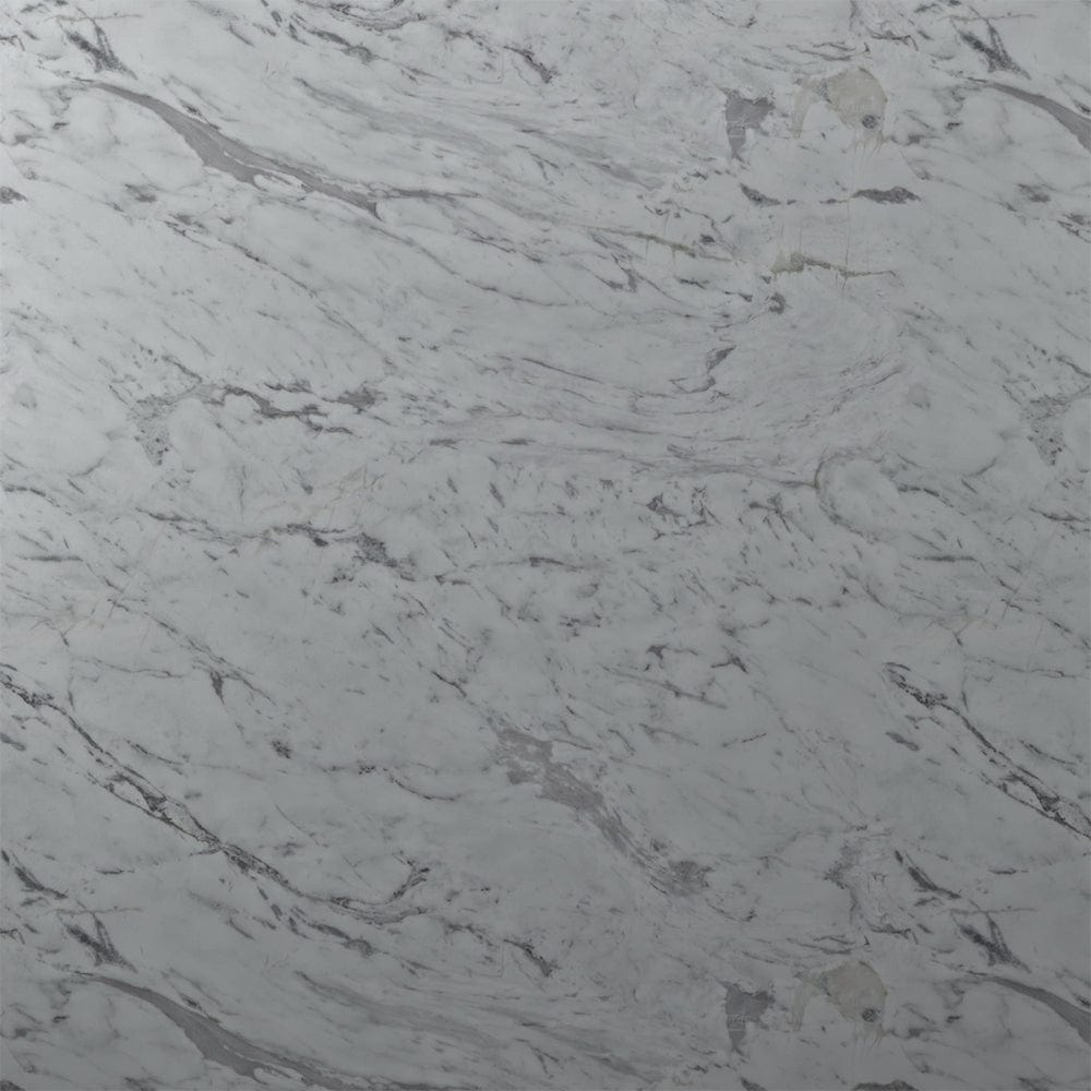 24" Narrow Mission Unfinished Red Oak Vanity for Vessel Sink - 34" Height