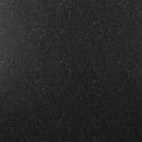 24" Unpainted Shaker Poplar Wood Vanity for Undermount Sink - 34" Height