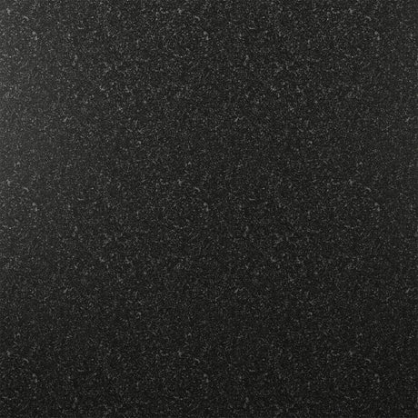 24" Unpainted Shaker Poplar Wood Vanity for Undermount Sink - 34" Height