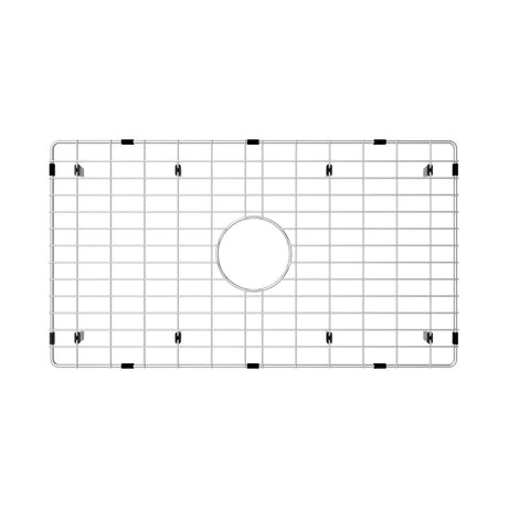 26" x 15" Wire Sink Grid