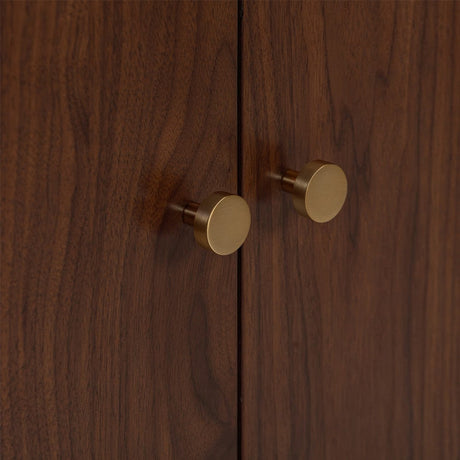 30" Somerset Vanity for Rectangular Undermount Sink