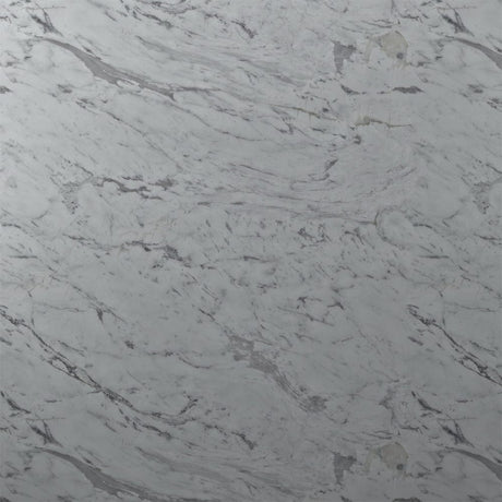 30" Unpainted Shaker Style Poplar Wood Vanity for Undermount Sink - 34" Height