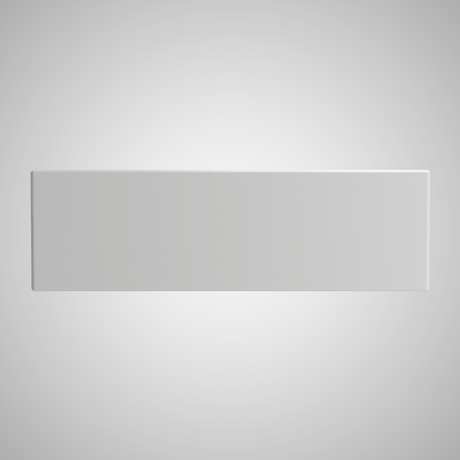 33" Anton Fireclay Single-Bowl Farmhouse Sink