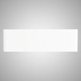 33" Dreason Fireclay Double-Bowl Farmhouse Kitchen Sink