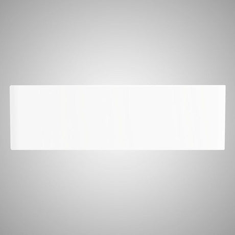 33" Dreason Fireclay Double-Bowl Farmhouse Kitchen Sink