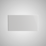 33" Randell Fireclay Single-Bowl Workstation Farmhouse Sink