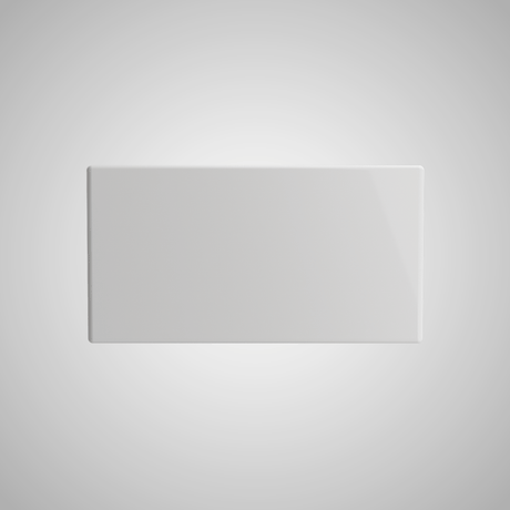 33" Randell Fireclay Single-Bowl Workstation Farmhouse Sink