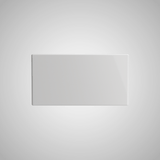 36" Fulton Fireclay Single-Bowl Workstation Farmhouse Sink with Offset Drain