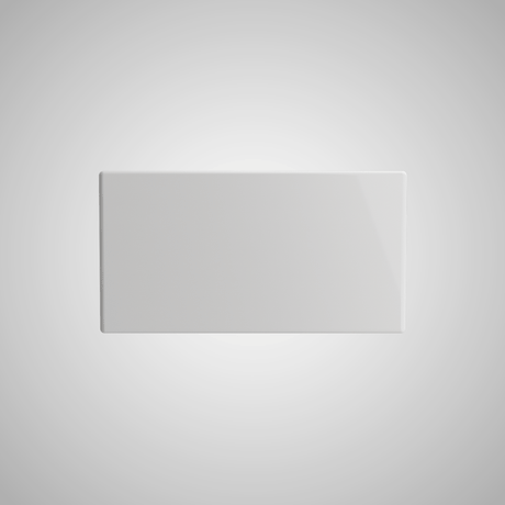 36" Fulton Fireclay Single-Bowl Workstation Farmhouse Sink with Offset Drain