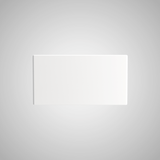 36" Jenter Fireclay Double-Bowl Workstation Farmhouse Sink