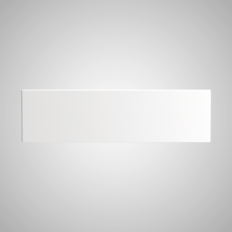 36" Jenter Fireclay Double-Bowl Workstation Farmhouse Sink