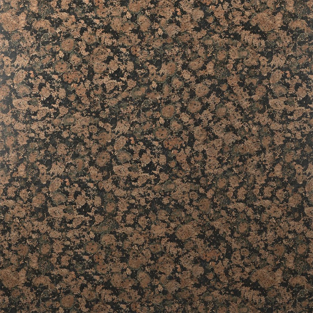 36" Mission Unfinished Red Oak Vanity for Undermount Sink - 34" Height