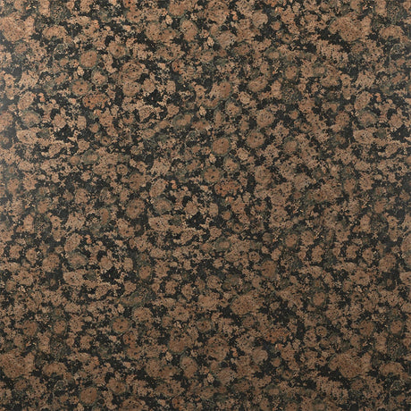 36" Mission Unfinished Red Oak Vanity for Undermount Sink - 34" Height