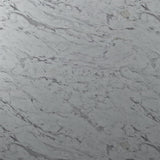 36" Narrow Mission Unfinished Red Oak Vanity for Undermount Sink - 34" Height