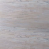 39" Hurley Handcrafted Natural Wood Japanese Soaking Tub