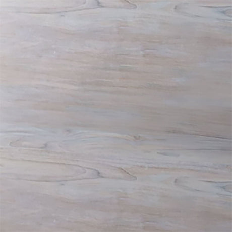 39" Hurley Handcrafted Natural Wood Japanese Soaking Tub