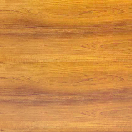 39" Hurley Handcrafted Natural Wood Japanese Soaking Tub