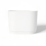 39" Tatara Solid Surface Stone Resin Japanese Soaking Tub