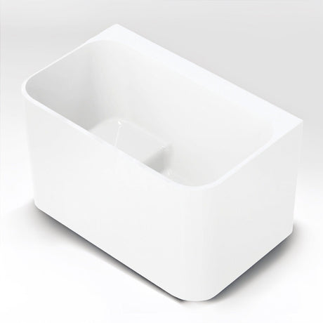 47" Watkins Acrylic Japanese Soaking Tub