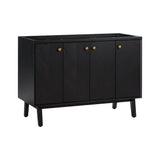 48" Adney Vanity for Rectangular Undermount Sink