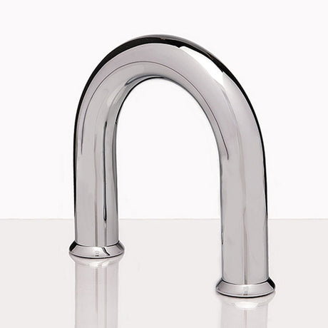 48" Bellingham Compact Walk-In Tub - 40" Height