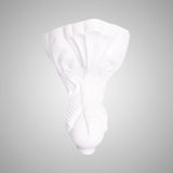 48" Macon Cast Iron Roll-Top Clawfoot Tub