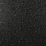 48" Unpainted Shaker Style Poplar Wood Vanity for Vessel Sink - 34" Height