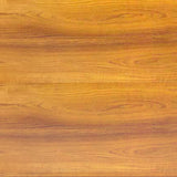 59" Claunch Handcrafted Natural Wood Tub