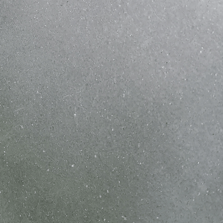 59" Russell Natural Concrete Rectangular Freestanding Tub - Smooth