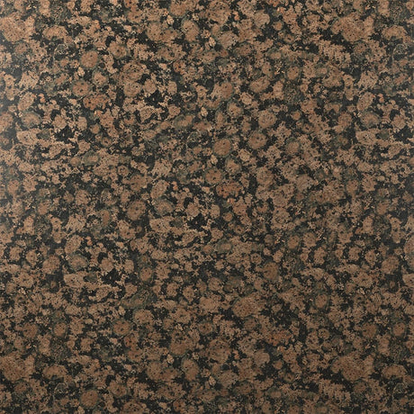 60" Mission Unfinished Red Oak Double Vanity for Vessel Sinks - 34" Height