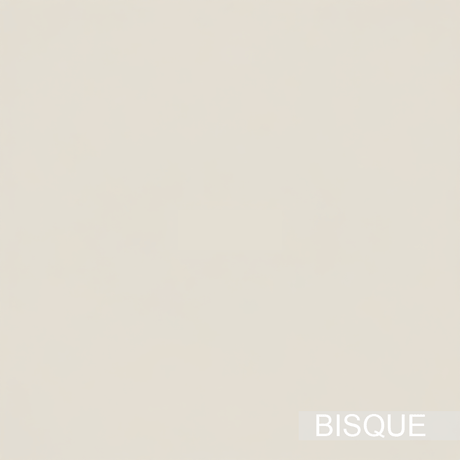 66" Bria Natural Concrete Oval Freestanding Tub - Smooth