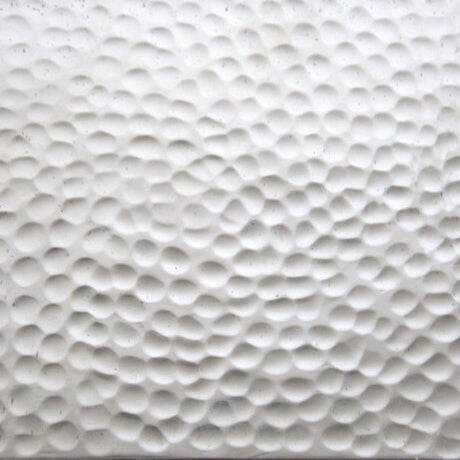 66" Findley Copper Double-Slipper Roll-Top Pedestal Tub - Nickel Interior