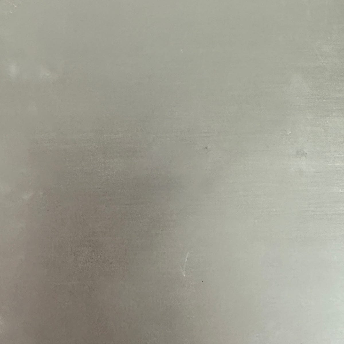 66" Heis Double Slipper Copper Pedestal Tub - Satin Nickel