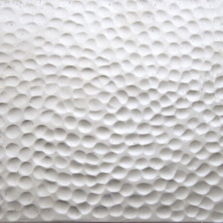 66" Jadaro Single Slipper Copper Clawfoot Tub with Rolled Rim - Polished Nickel Interior with Antique Copper Exterior