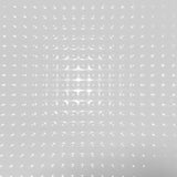 66" Pasons Acrylic Freestanding Tub