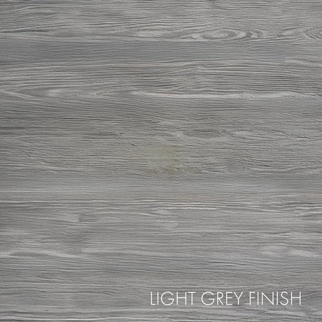 67" Isolde Cold Plunge Acrylic Rectangular Freestanding Tub