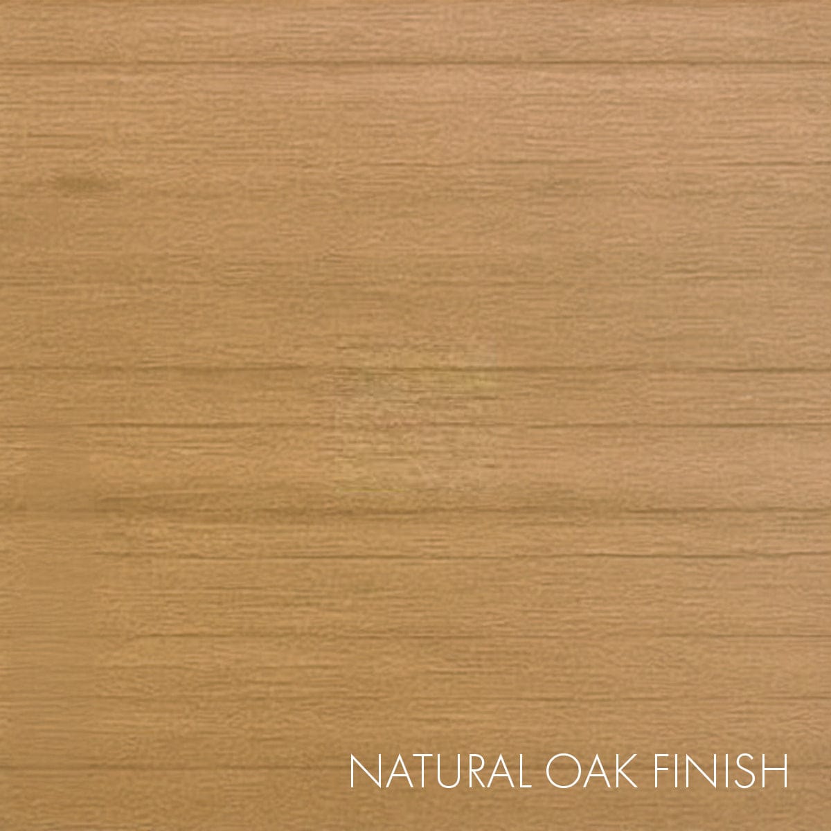 67" Isolde Cold Plunge Acrylic Rectangular Freestanding Tub