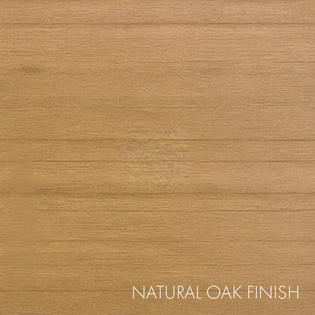 67" Isolde Cold Plunge Acrylic Rectangular Freestanding Tub