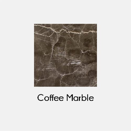 67" Sturgeon Marble Freestanding Tub