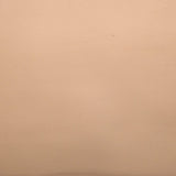 70" Kalida Antique Black Copper Double-Slipper Roll-Top Tub with Pedestal - Polished Interior with Matte Black Daisy Wheel & Pop-Up Drain