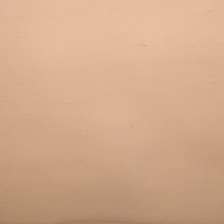 70" Kalida Antique Black Copper Double-Slipper Roll-Top Tub with Pedestal - Polished Interior with Matte Black Daisy Wheel & Pop-Up Drain