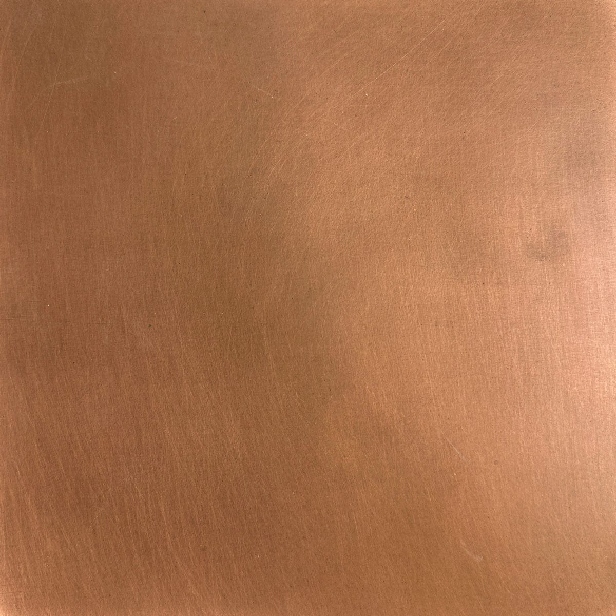 70" x 40" Extra Wide Monrovia Copper Double-Slipper Roll-Top Tub with Pedestal - Multiple Finishes