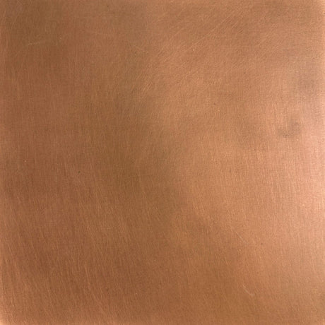 70" x 40" Extra Wide Monrovia Copper Double-Slipper Roll-Top Tub with Pedestal - Multiple Finishes