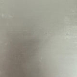 70" x 40" Extra Wide Monrovia Copper Double-Slipper Roll-Top Tub with Pedestal - Multiple Finishes