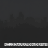 71" Montgomery Natural Concrete Rectangular Freestanding Tub - Smooth