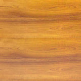 71" Venator Handcrafted Natural Wood Tub