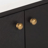 72" Adney Vanity for Rectangular Undermount Sink