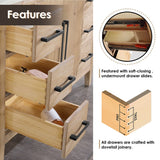 72" Belvedere Single Vanity for Undermount Sink